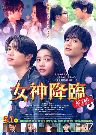 画像18