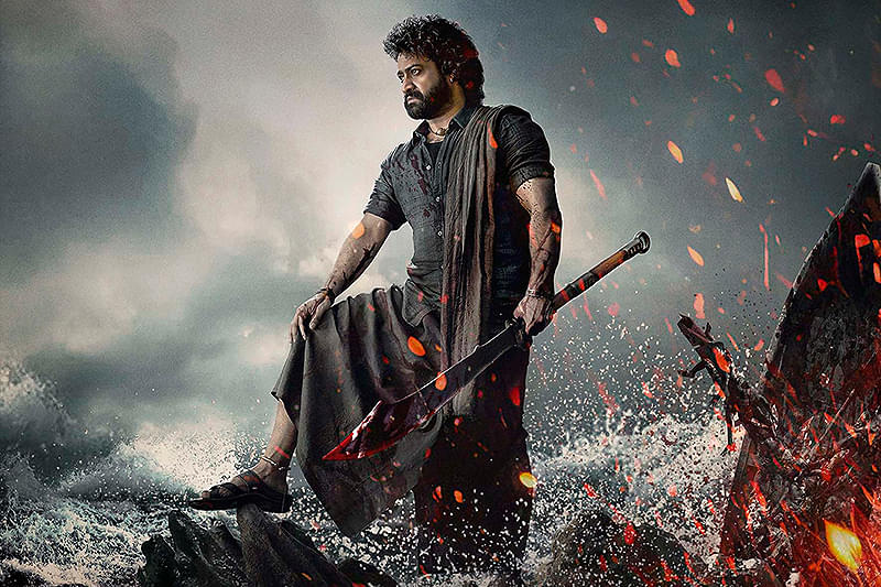 映画 エフワン パンフレット F1 5冊 新作映画 F1 エフワン 劇場