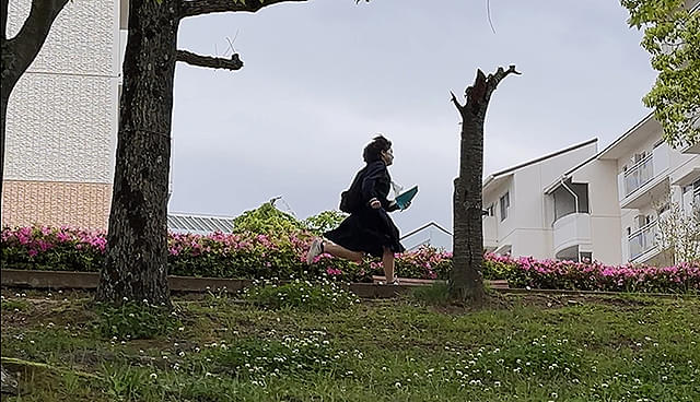 画像6