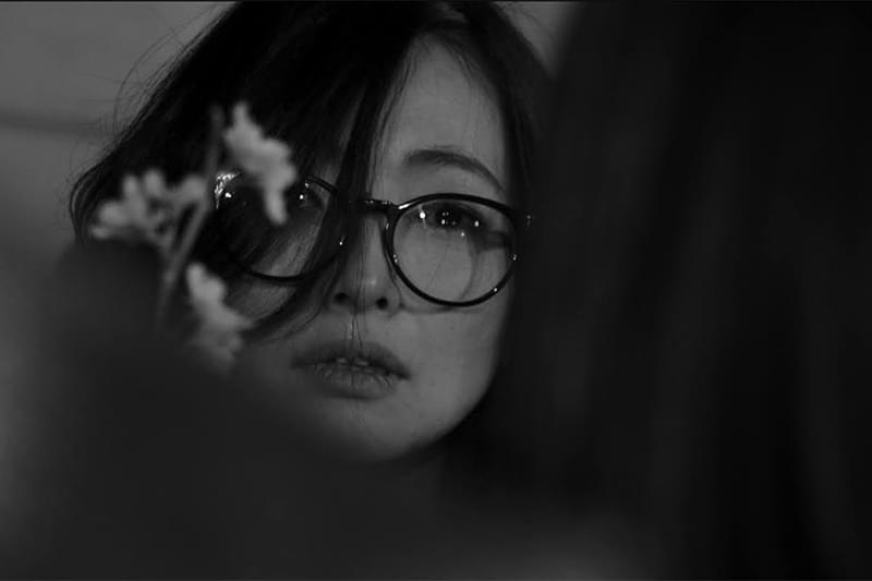 愛の茶番 : 作品情報・キャスト・あらすじ・動画