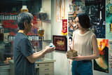 画像12