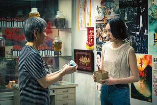 画像12