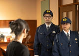 画像12
