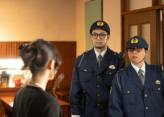 画像12
