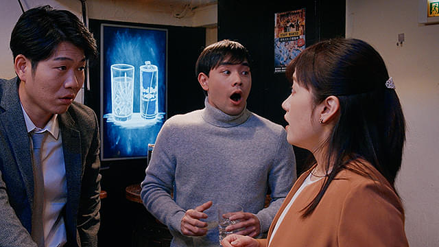 画像13