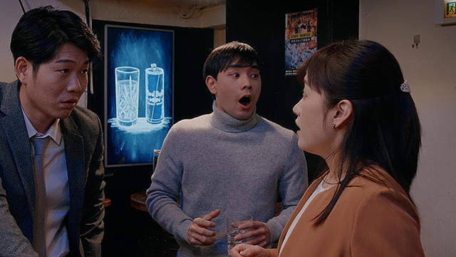 画像12