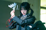 画像14