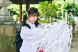 画像15