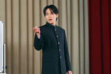 画像17