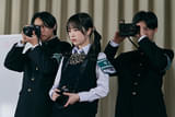 画像20