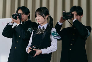 画像20