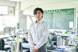 画像23