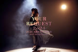 劇場版 JUJU 20th ANNIVERSARY「YOUR REQUEST」