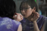 画像19