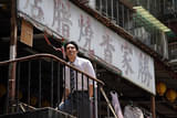 画像12