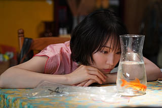 画像20