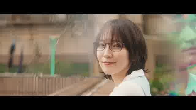 本予告