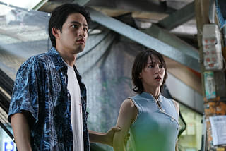 画像9