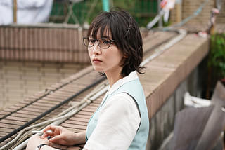画像26