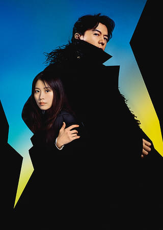 画像8