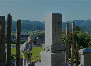 画像8