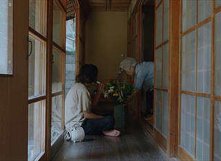 画像9