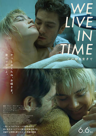 画像15