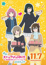 画像15