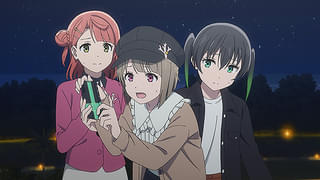 画像6