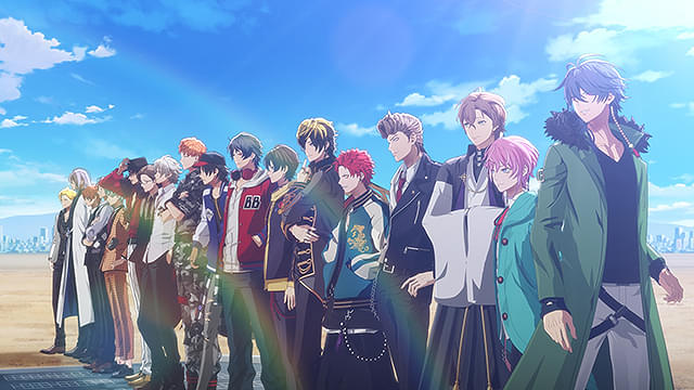 ヒプノシスマイクRule Stage track4 Blu-ray Amazon.com: 【Amazon.co.jp限定】『ヒプノシスマイク-Division