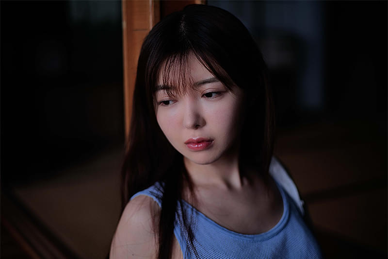夜に旅 : 作品情報・キャスト・あらすじ