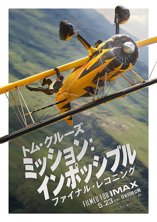 画像43