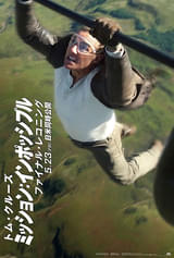 画像14