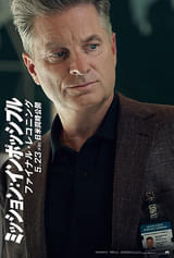 画像24