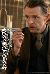 画像54