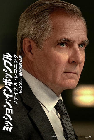 画像55