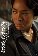 画像21