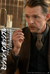画像17