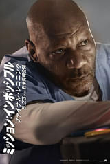 画像19