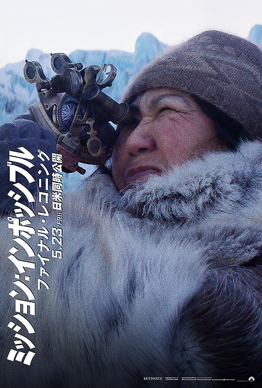 画像61