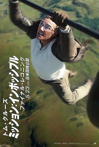 画像49