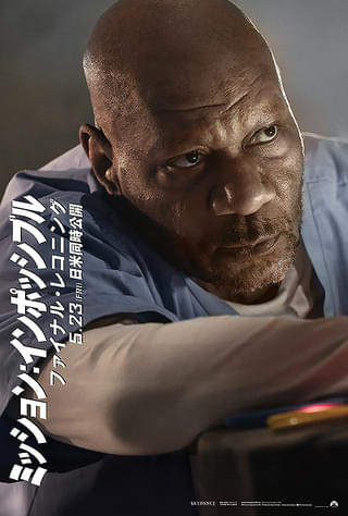 画像51