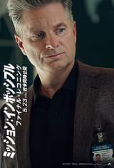 画像61