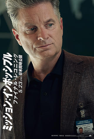 画像59