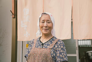 画像15
