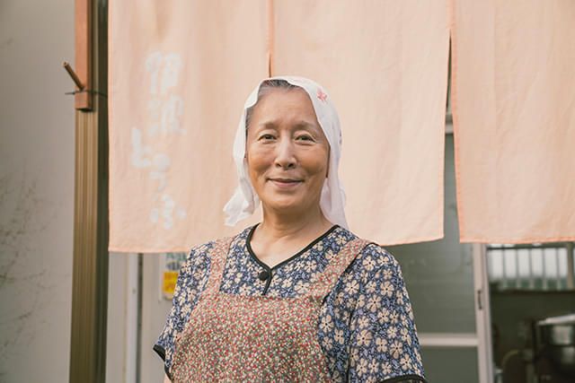 画像15
