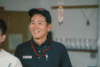 画像10