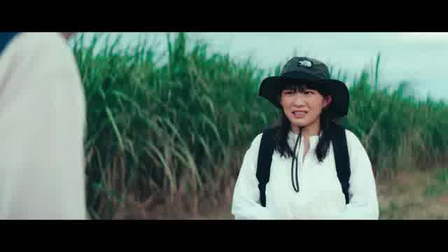 本編映像