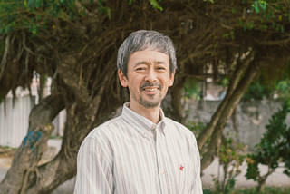 画像13