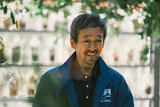 画像33